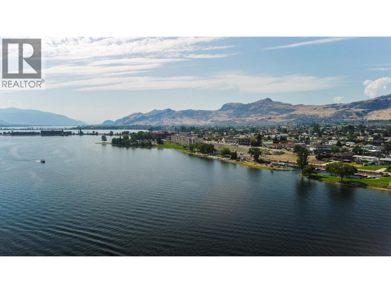 5 Mcintosh Court, Osoyoos, British Columbia  V0H 1V2 - Photo 60 - 10375659