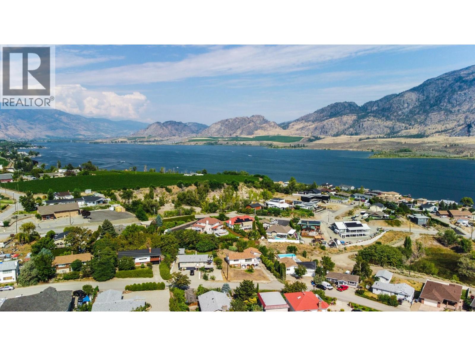 5 Mcintosh Court, Osoyoos, British Columbia  V0H 1V2 - Photo 61 - 10375659