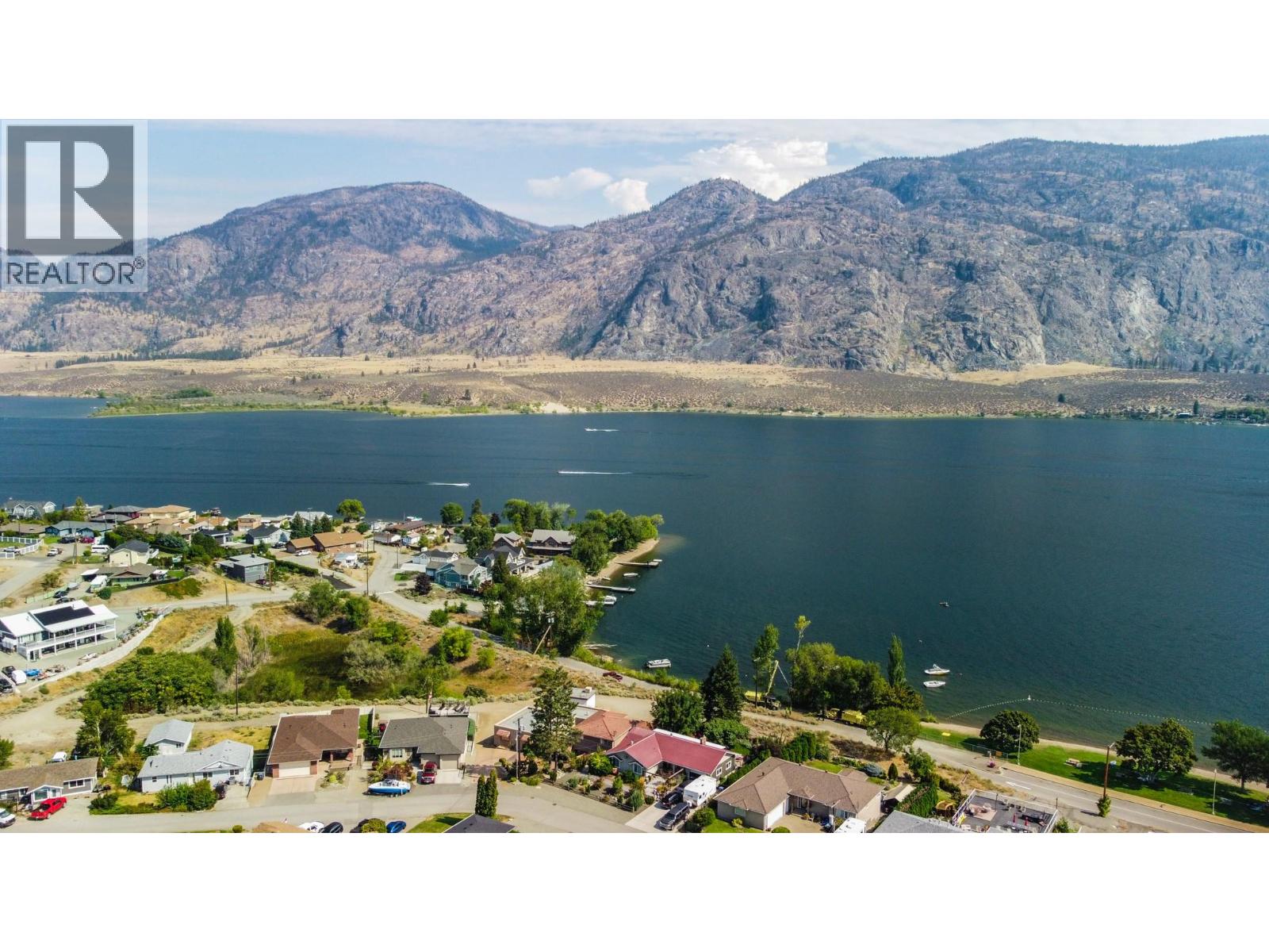 5 Mcintosh Court, Osoyoos, British Columbia  V0H 1V2 - Photo 62 - 10375659