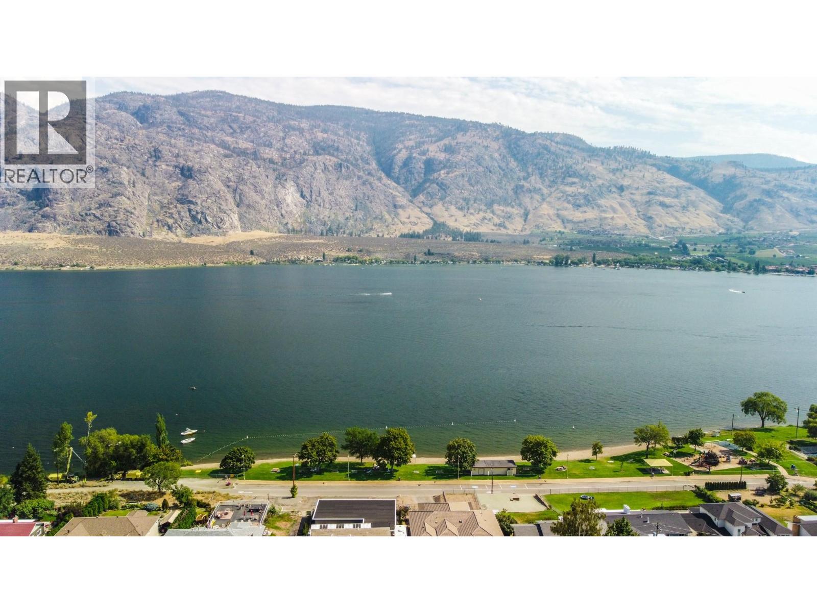 5 Mcintosh Court, Osoyoos, British Columbia  V0H 1V2 - Photo 63 - 10375659