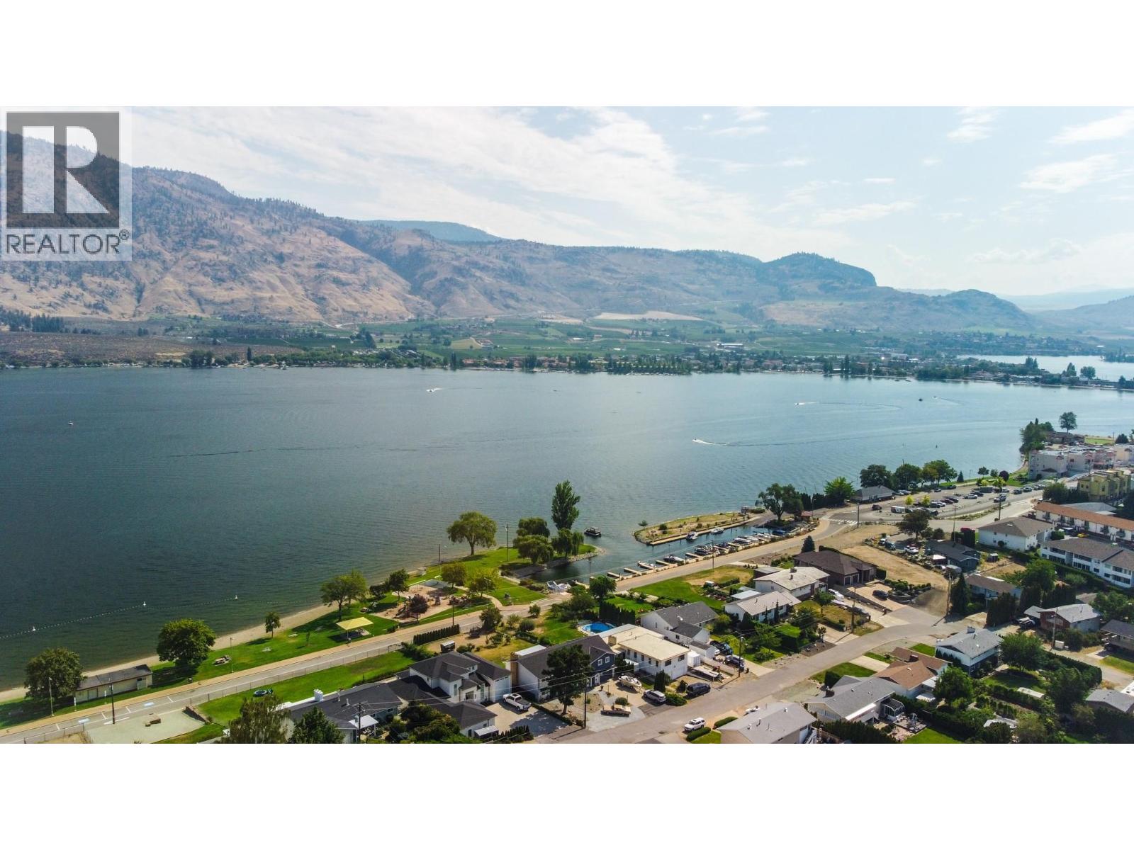 5 Mcintosh Court, Osoyoos, British Columbia  V0H 1V2 - Photo 64 - 10375659