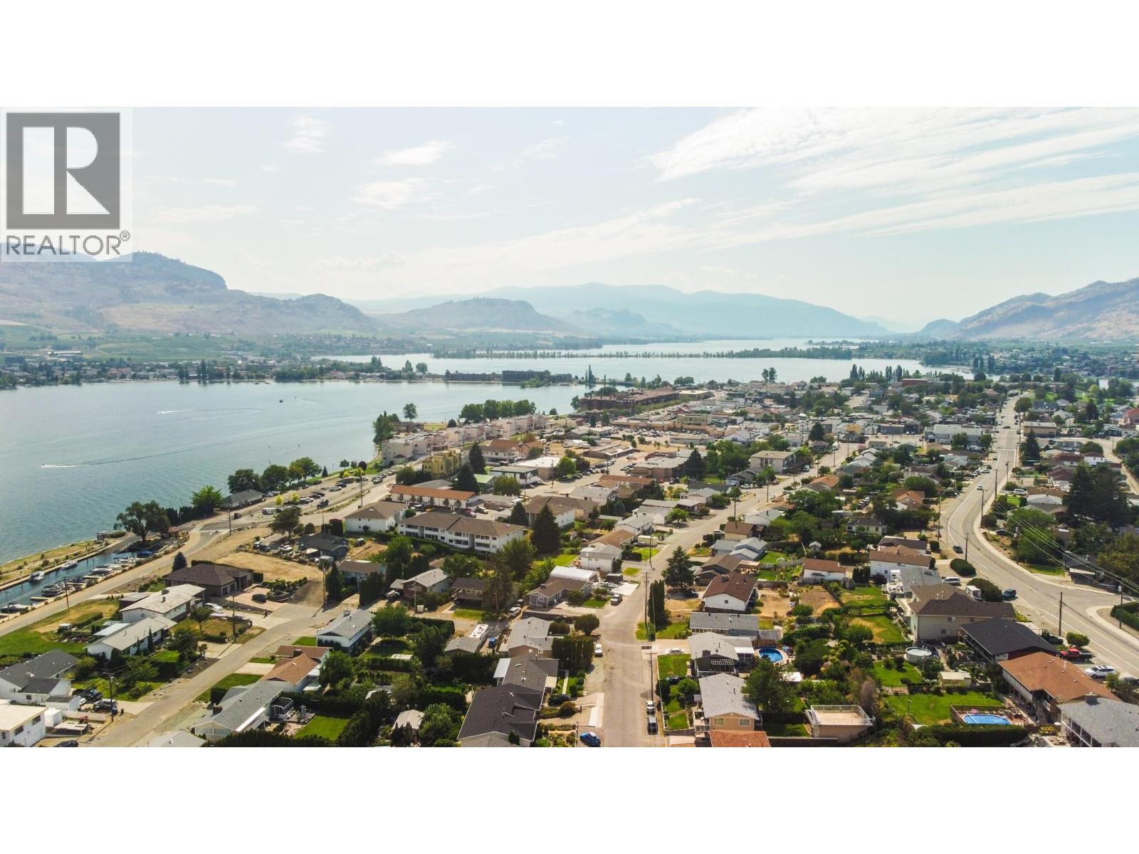 5 Mcintosh Court, Osoyoos, British Columbia  V0H 1V2 - Photo 65 - 10375659