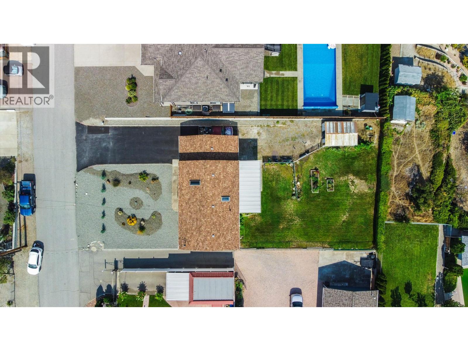 5 Mcintosh Court, Osoyoos, British Columbia  V0H 1V2 - Photo 7 - 10375659