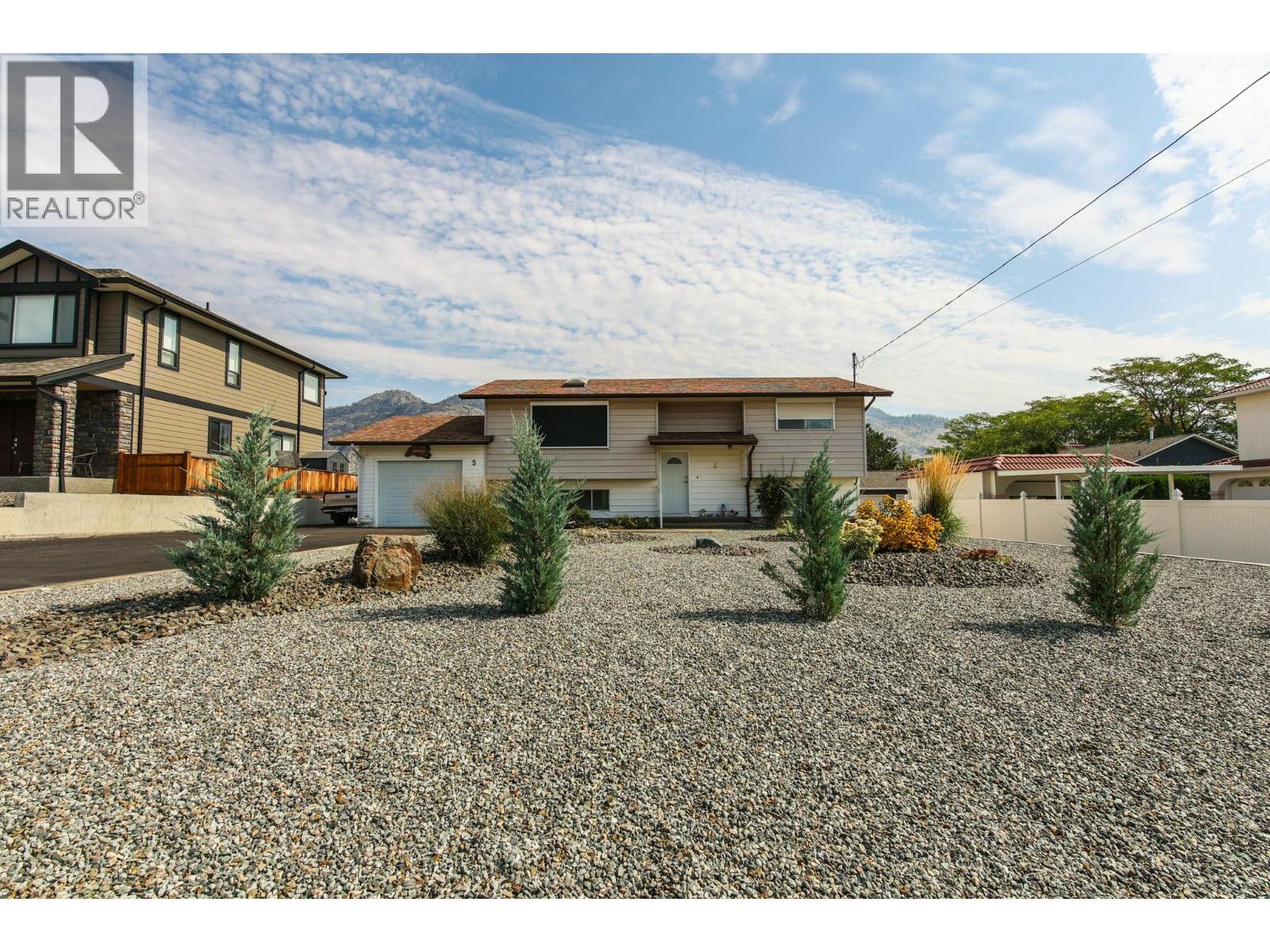 5 Mcintosh Court, Osoyoos, British Columbia  V0H 1V2 - Photo 8 - 10375659