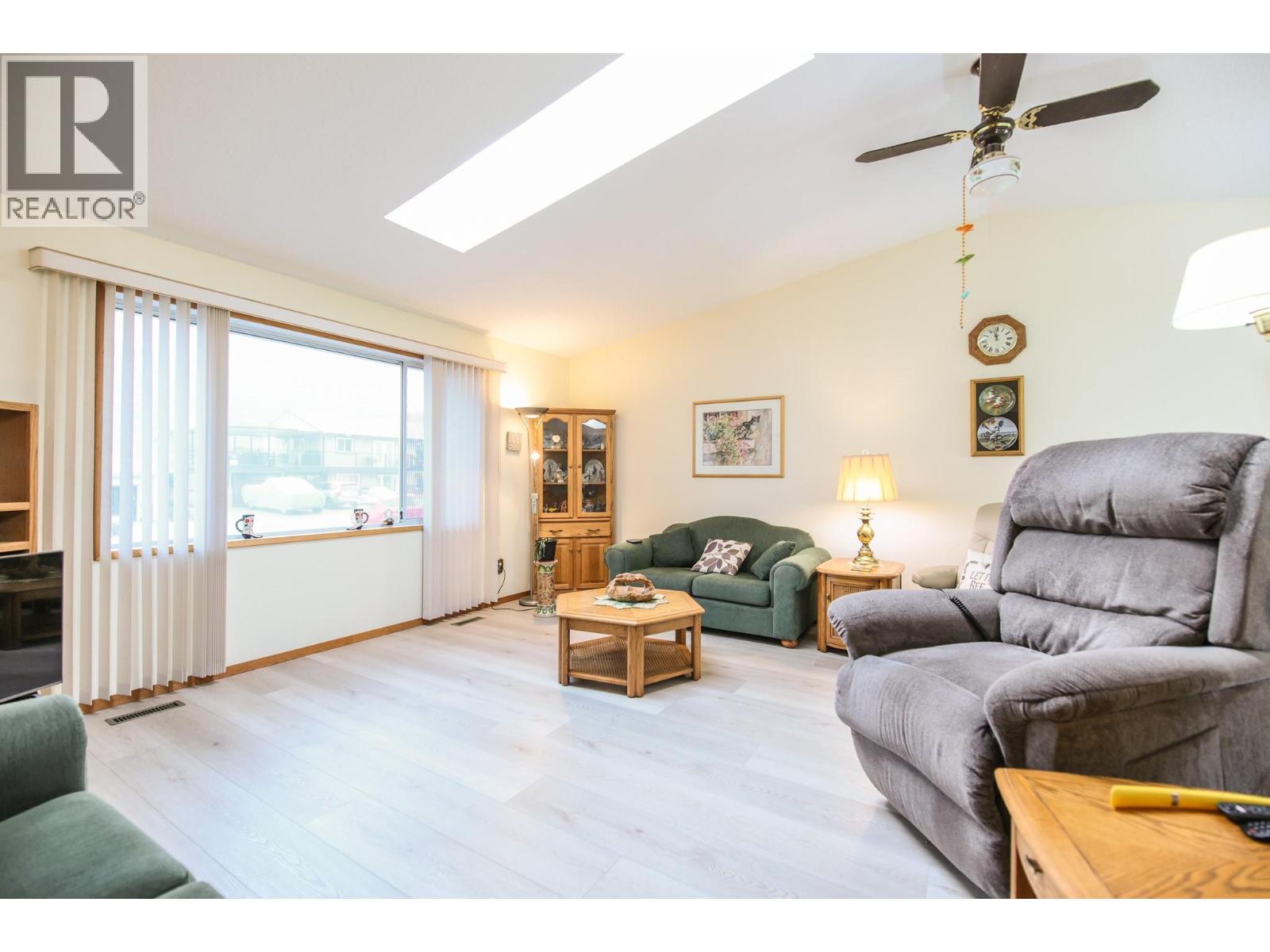 5 Mcintosh Court, Osoyoos, British Columbia  V0H 1V2 - Photo 9 - 10375659