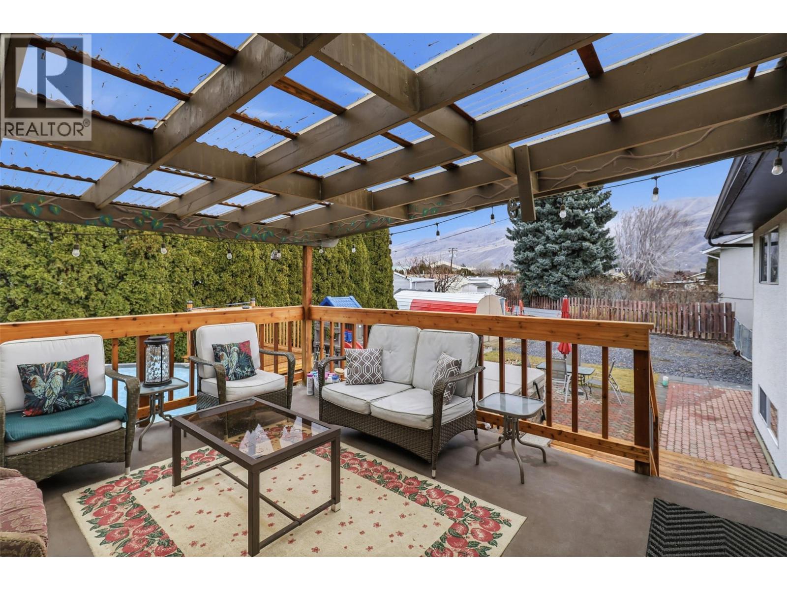 748 Morven Drive, Kamloops, British Columbia  V2B 7T8 - Photo 14 - 10375546