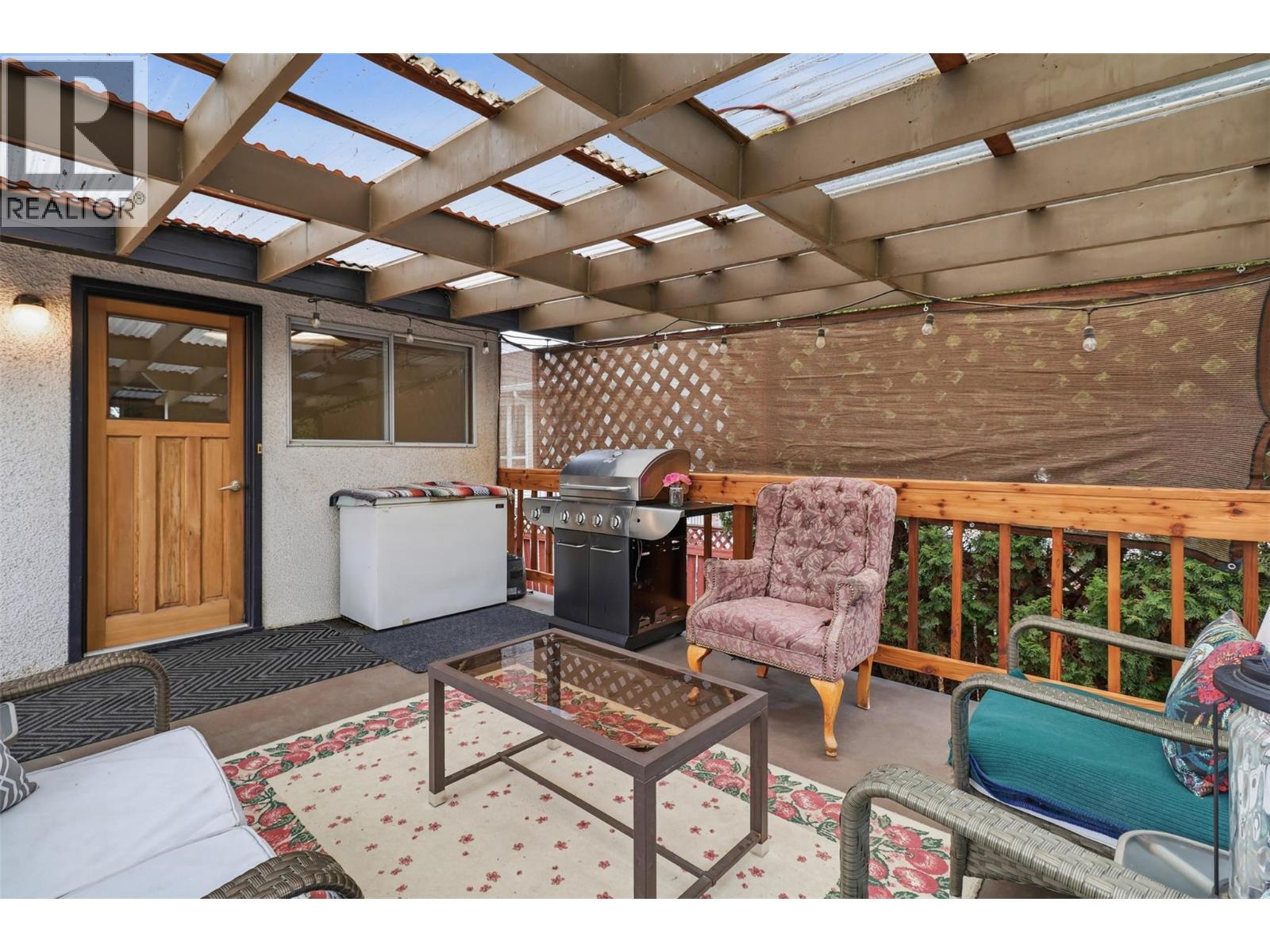 748 Morven Drive, Kamloops, British Columbia  V2B 7T8 - Photo 15 - 10375546