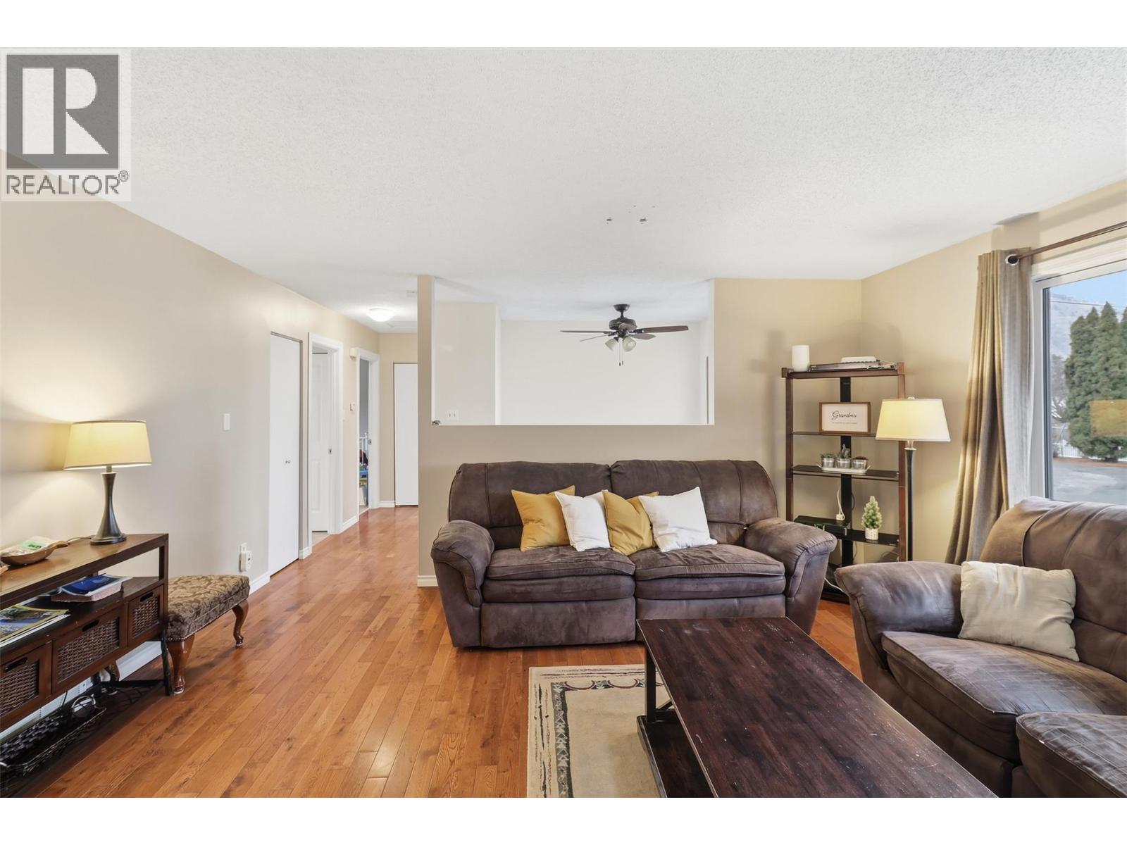 748 Morven Drive, Kamloops, British Columbia  V2B 7T8 - Photo 16 - 10375546