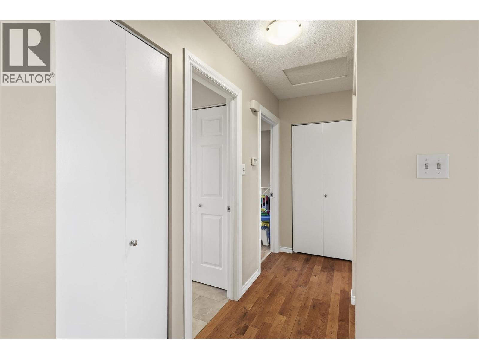 748 Morven Drive, Kamloops, British Columbia  V2B 7T8 - Photo 17 - 10375546