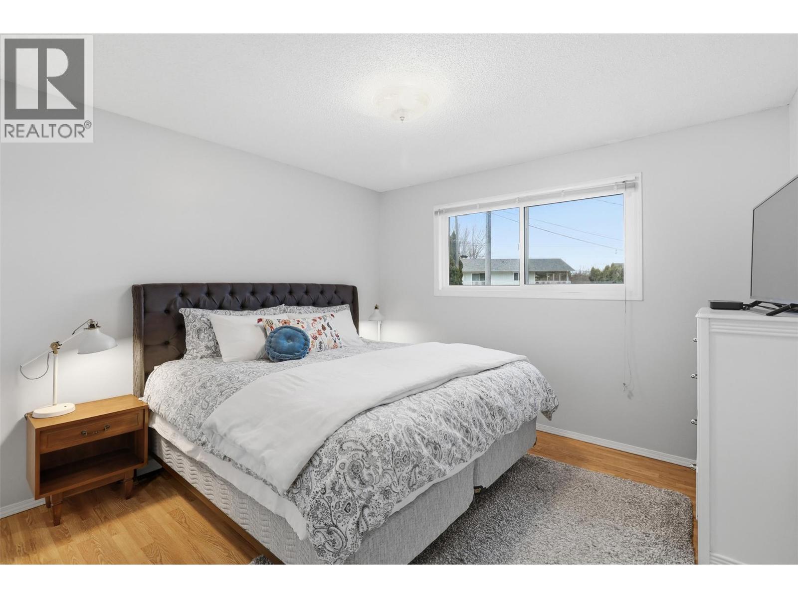 748 Morven Drive, Kamloops, British Columbia  V2B 7T8 - Photo 18 - 10375546