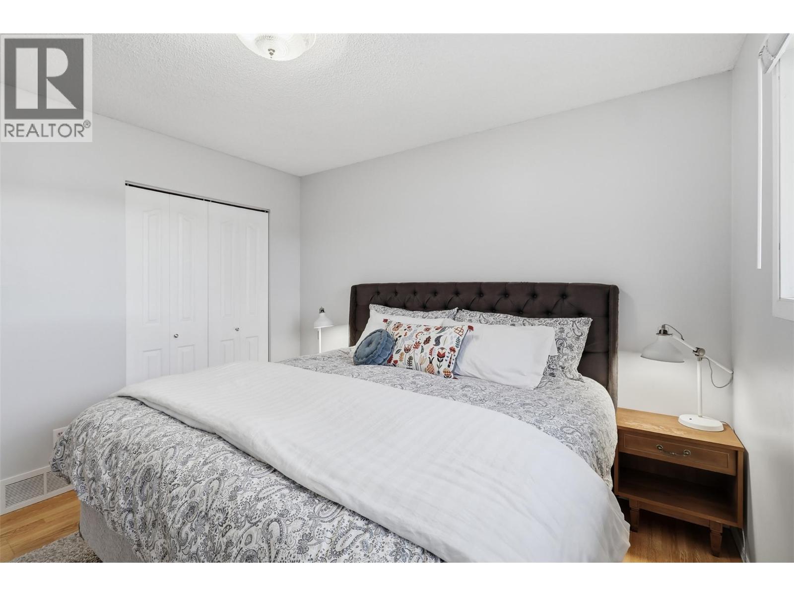 748 Morven Drive, Kamloops, British Columbia  V2B 7T8 - Photo 19 - 10375546