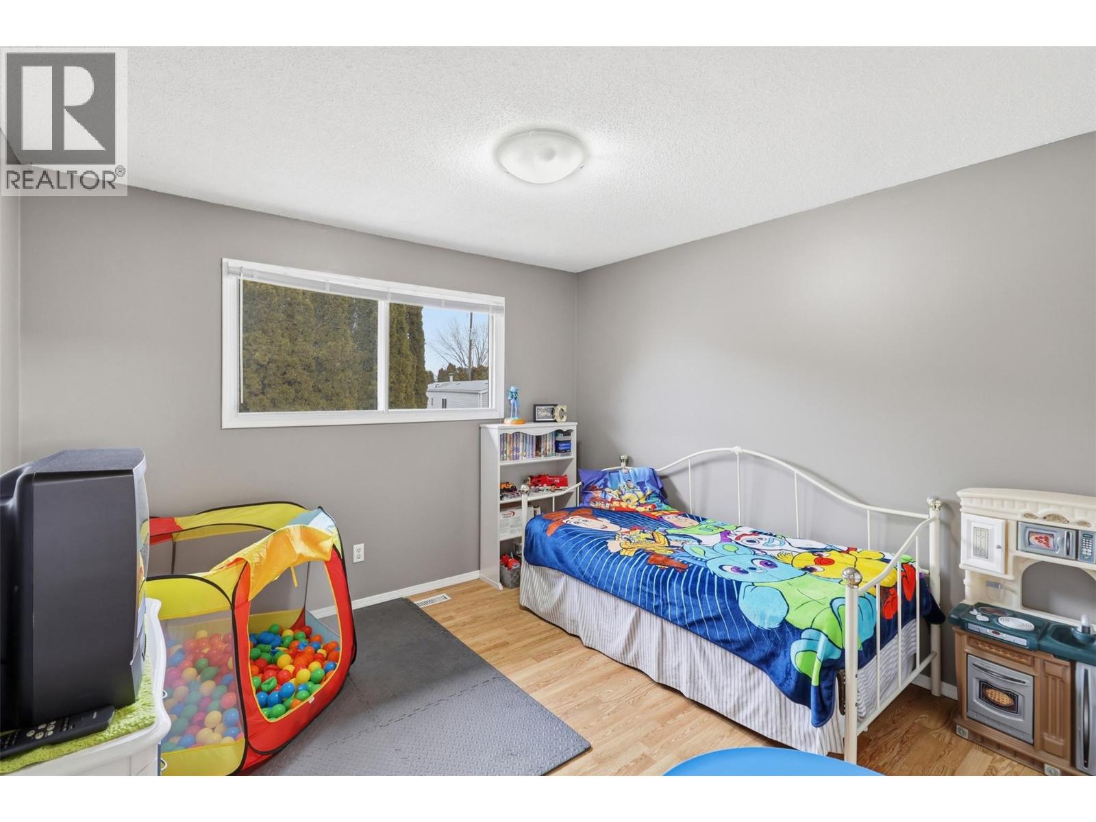 748 Morven Drive, Kamloops, British Columbia  V2B 7T8 - Photo 22 - 10375546