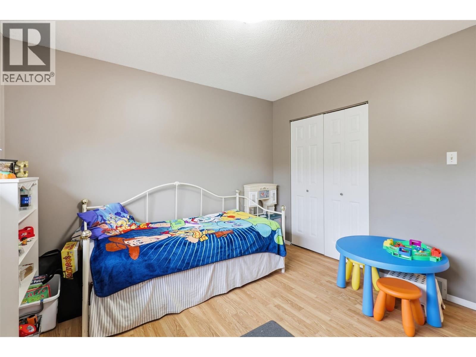 748 Morven Drive, Kamloops, British Columbia  V2B 7T8 - Photo 23 - 10375546