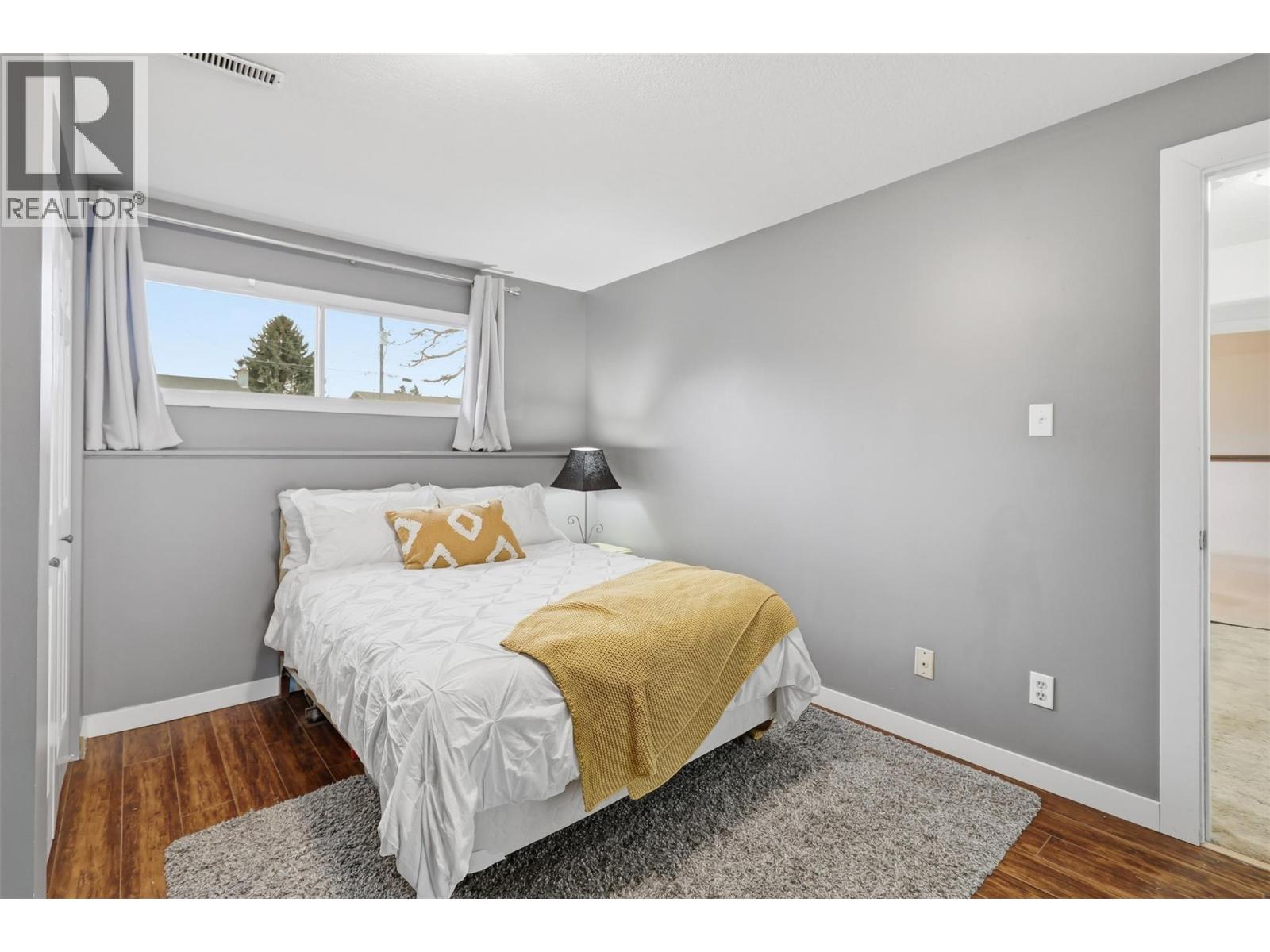 748 Morven Drive, Kamloops, British Columbia  V2B 7T8 - Photo 25 - 10375546