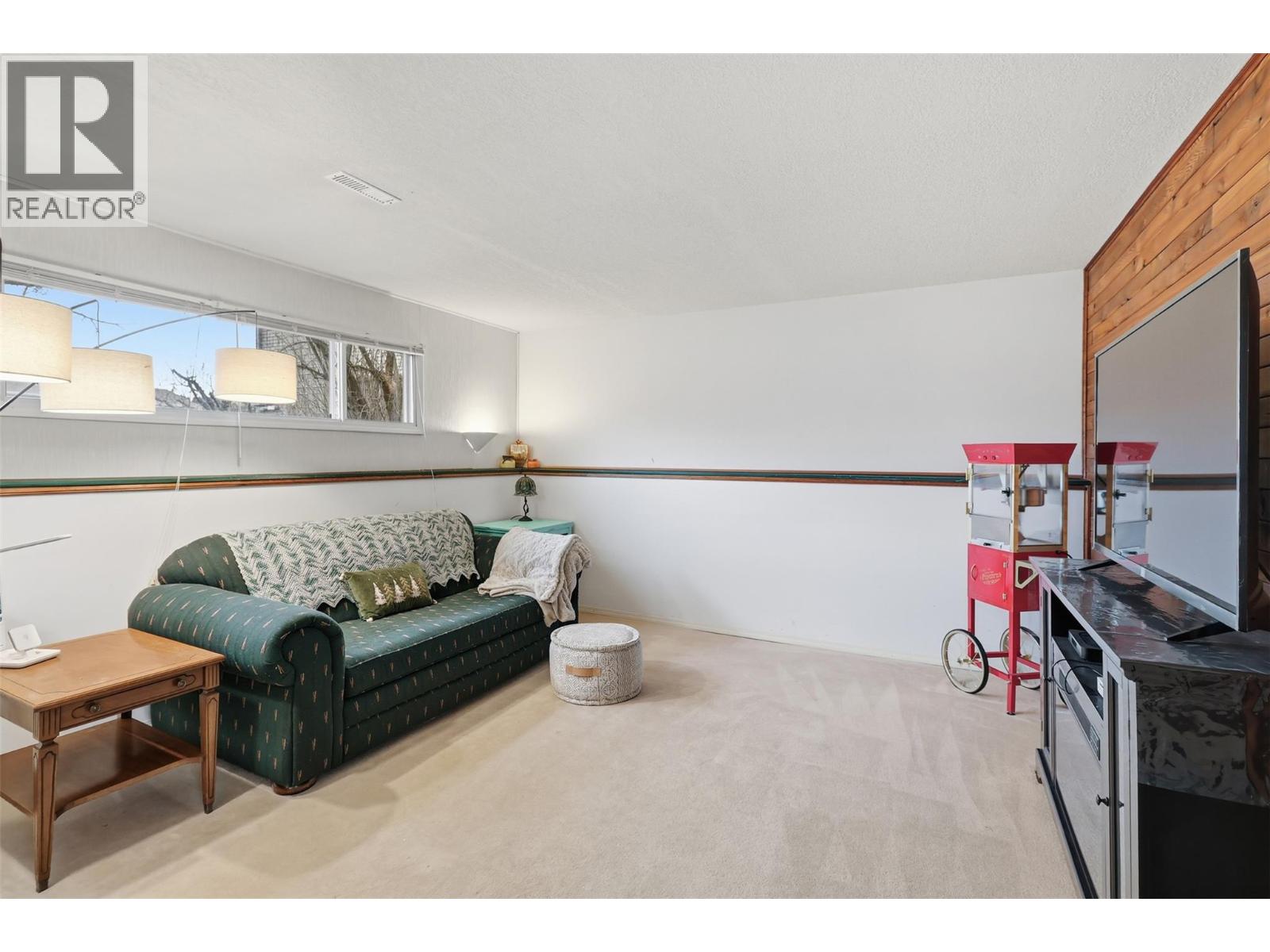 748 Morven Drive, Kamloops, British Columbia  V2B 7T8 - Photo 27 - 10375546