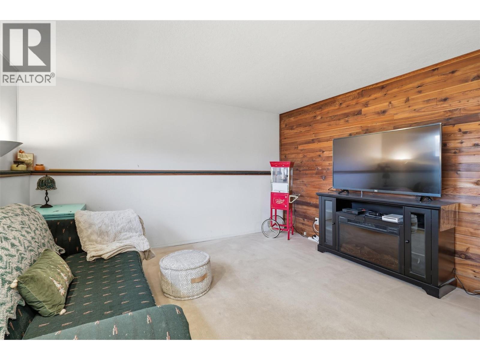 748 Morven Drive, Kamloops, British Columbia  V2B 7T8 - Photo 28 - 10375546