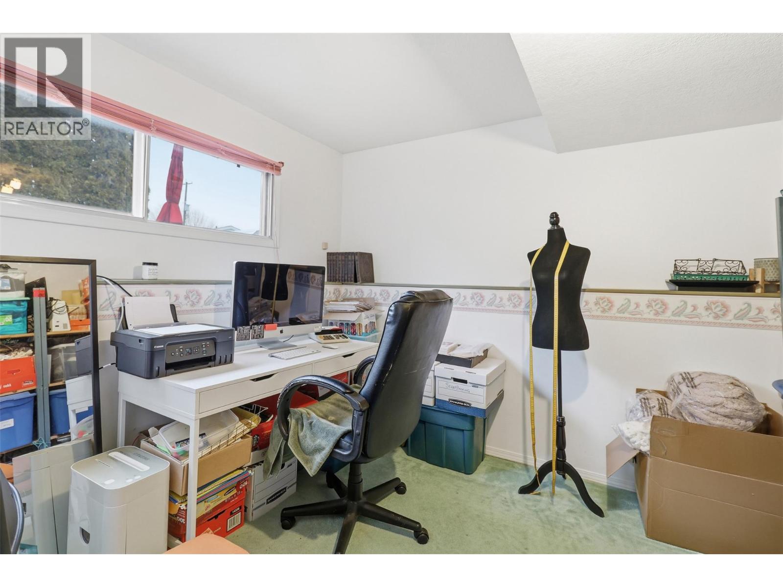 748 Morven Drive, Kamloops, British Columbia  V2B 7T8 - Photo 30 - 10375546