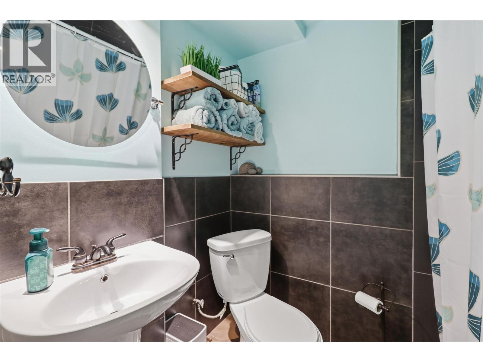 748 Morven Drive, Kamloops, British Columbia  V2B 7T8 - Photo 31 - 10375546