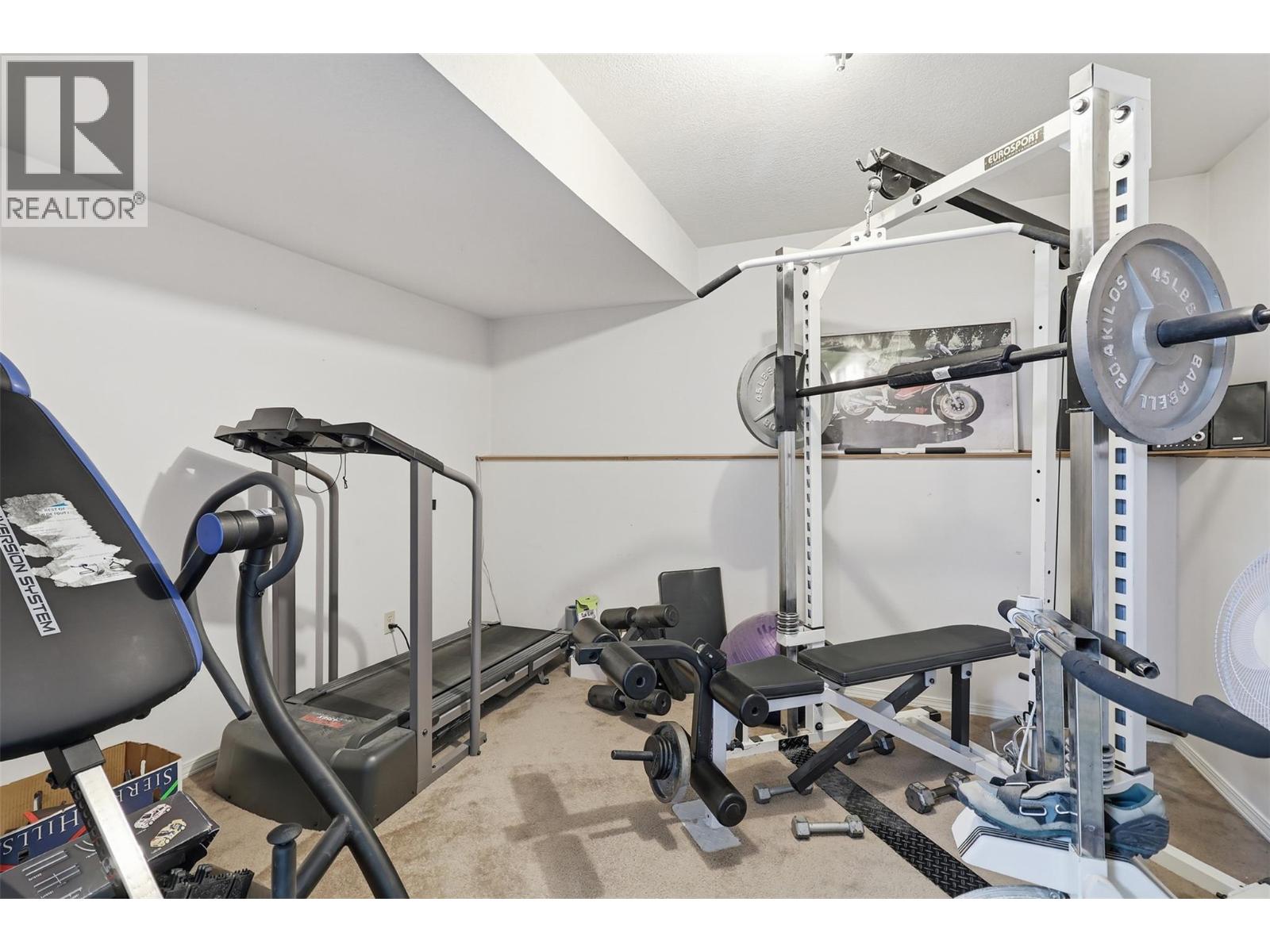 748 Morven Drive, Kamloops, British Columbia  V2B 7T8 - Photo 34 - 10375546