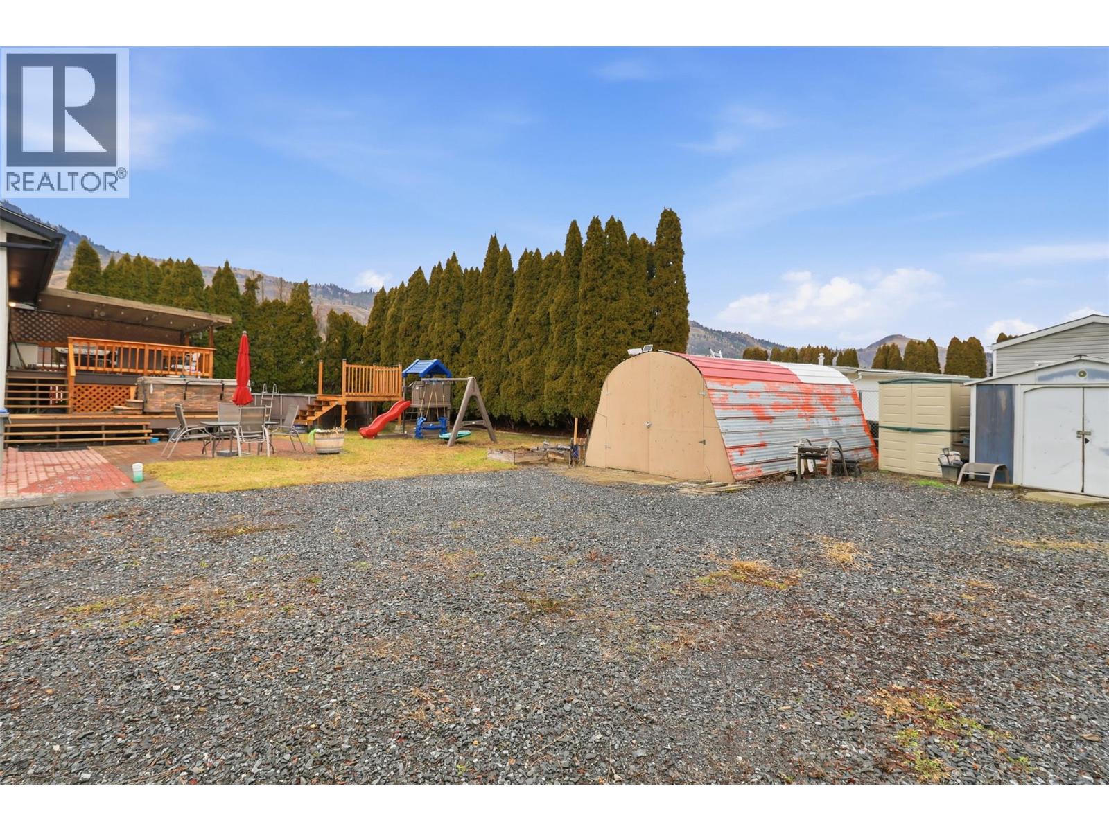 748 Morven Drive, Kamloops, British Columbia  V2B 7T8 - Photo 42 - 10375546