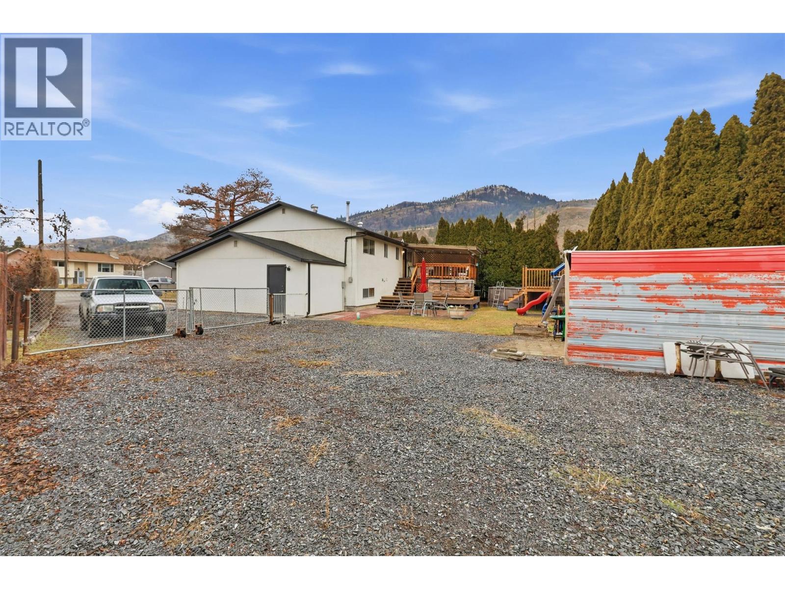 748 Morven Drive, Kamloops, British Columbia  V2B 7T8 - Photo 44 - 10375546