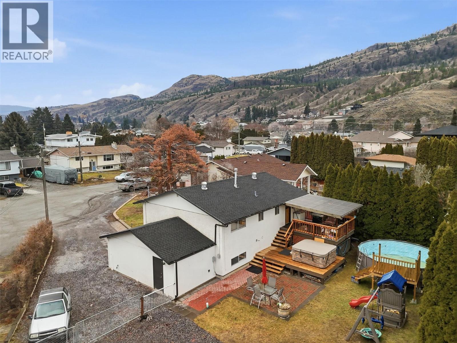 748 Morven Drive, Kamloops, British Columbia  V2B 7T8 - Photo 46 - 10375546