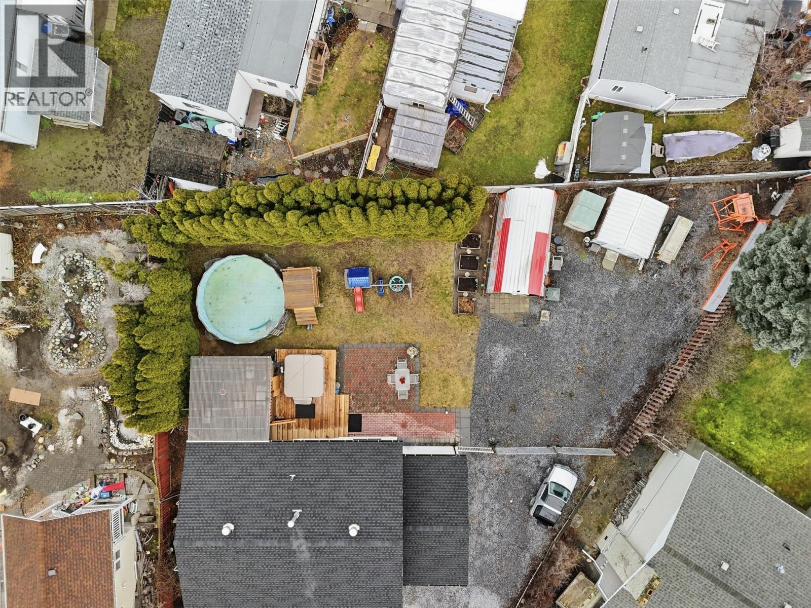 748 Morven Drive, Kamloops, British Columbia  V2B 7T8 - Photo 47 - 10375546