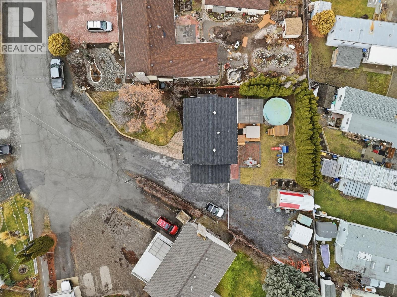 748 Morven Drive, Kamloops, British Columbia  V2B 7T8 - Photo 48 - 10375546