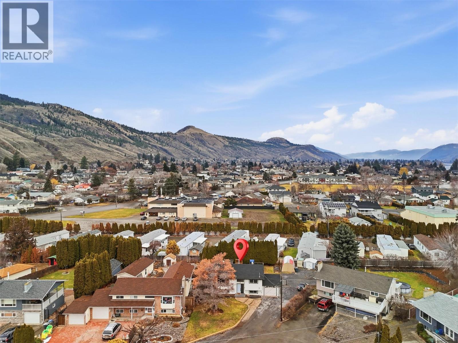 748 Morven Drive, Kamloops, British Columbia  V2B 7T8 - Photo 49 - 10375546