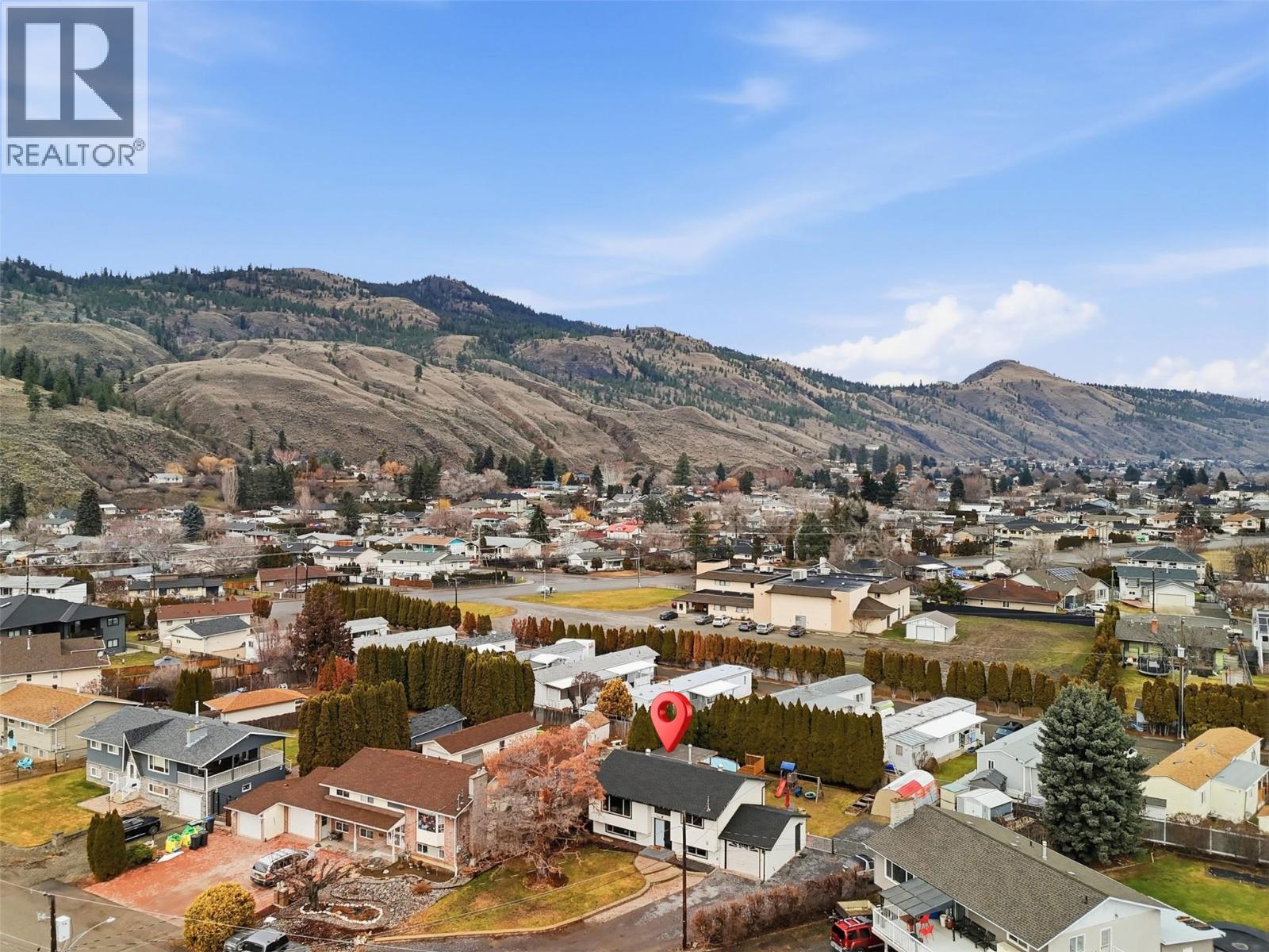 748 Morven Drive, Kamloops, British Columbia  V2B 7T8 - Photo 50 - 10375546