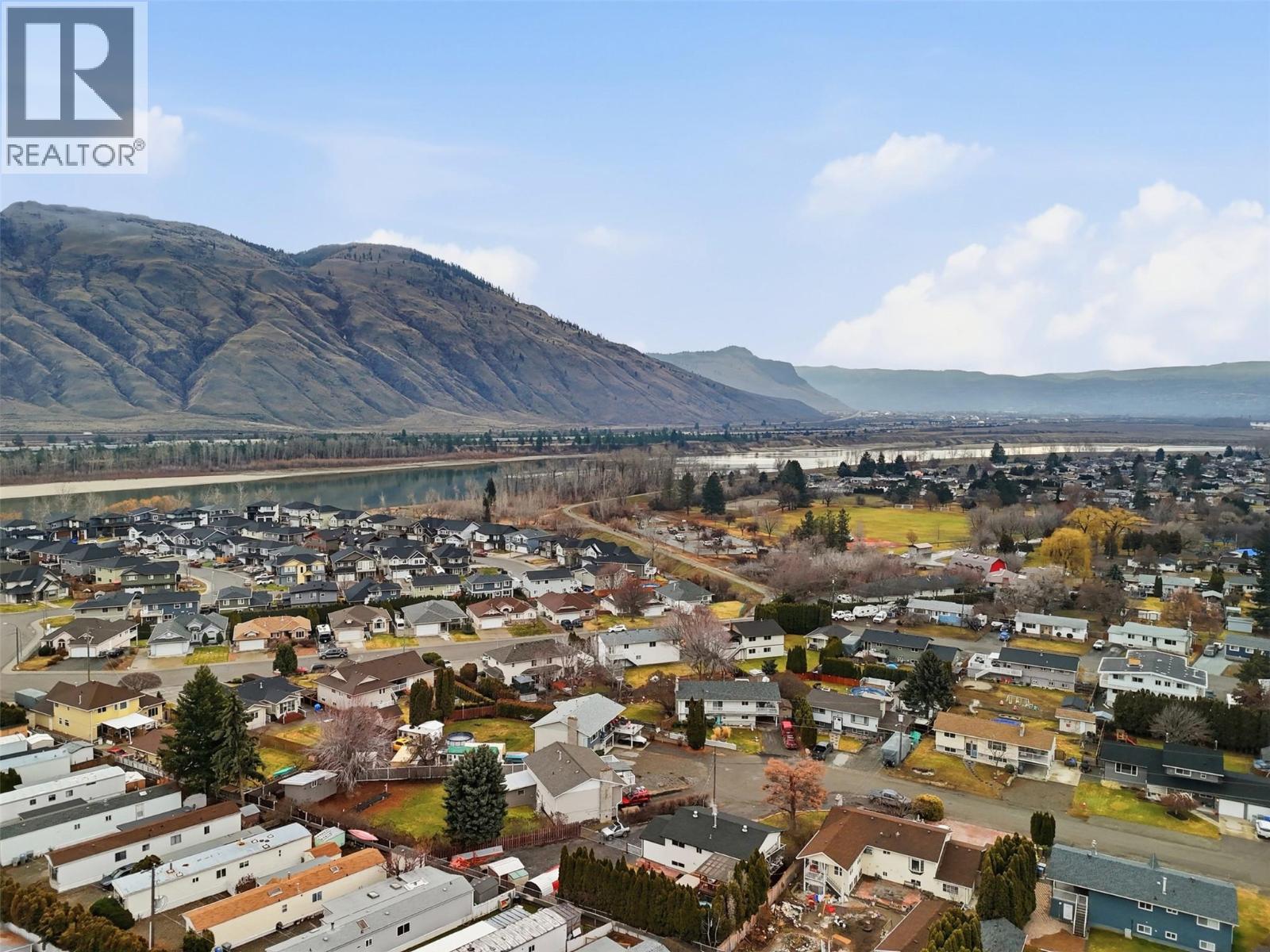 748 Morven Drive, Kamloops, British Columbia  V2B 7T8 - Photo 53 - 10375546