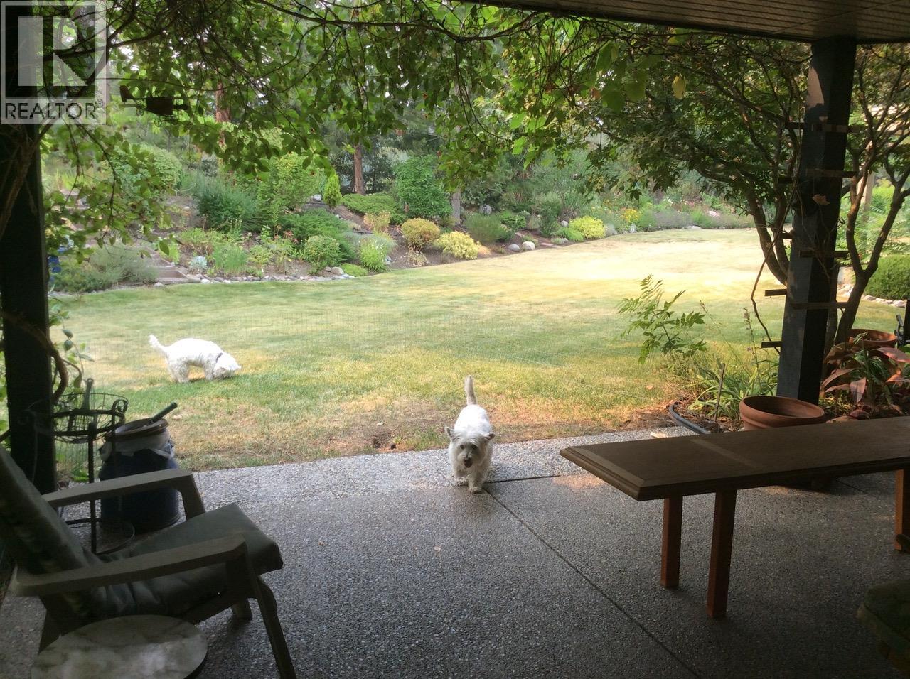 4074 Gellatly Road Unit# 126, West Kelowna, British Columbia  V4T 2S8 - Photo 11 - 10375392