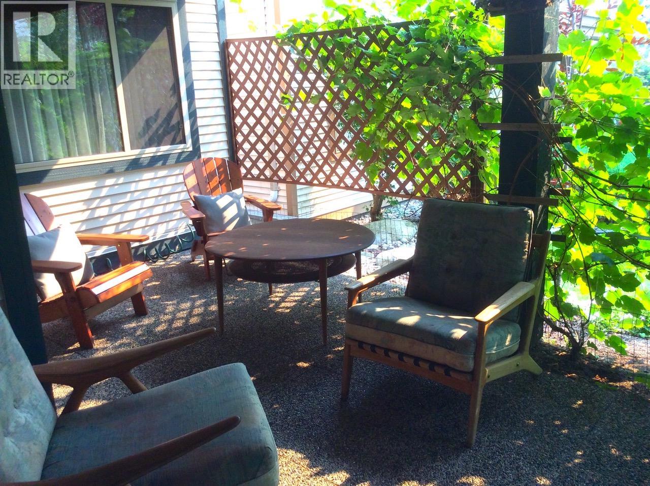 4074 Gellatly Road Unit# 126, West Kelowna, British Columbia  V4T 2S8 - Photo 12 - 10375392