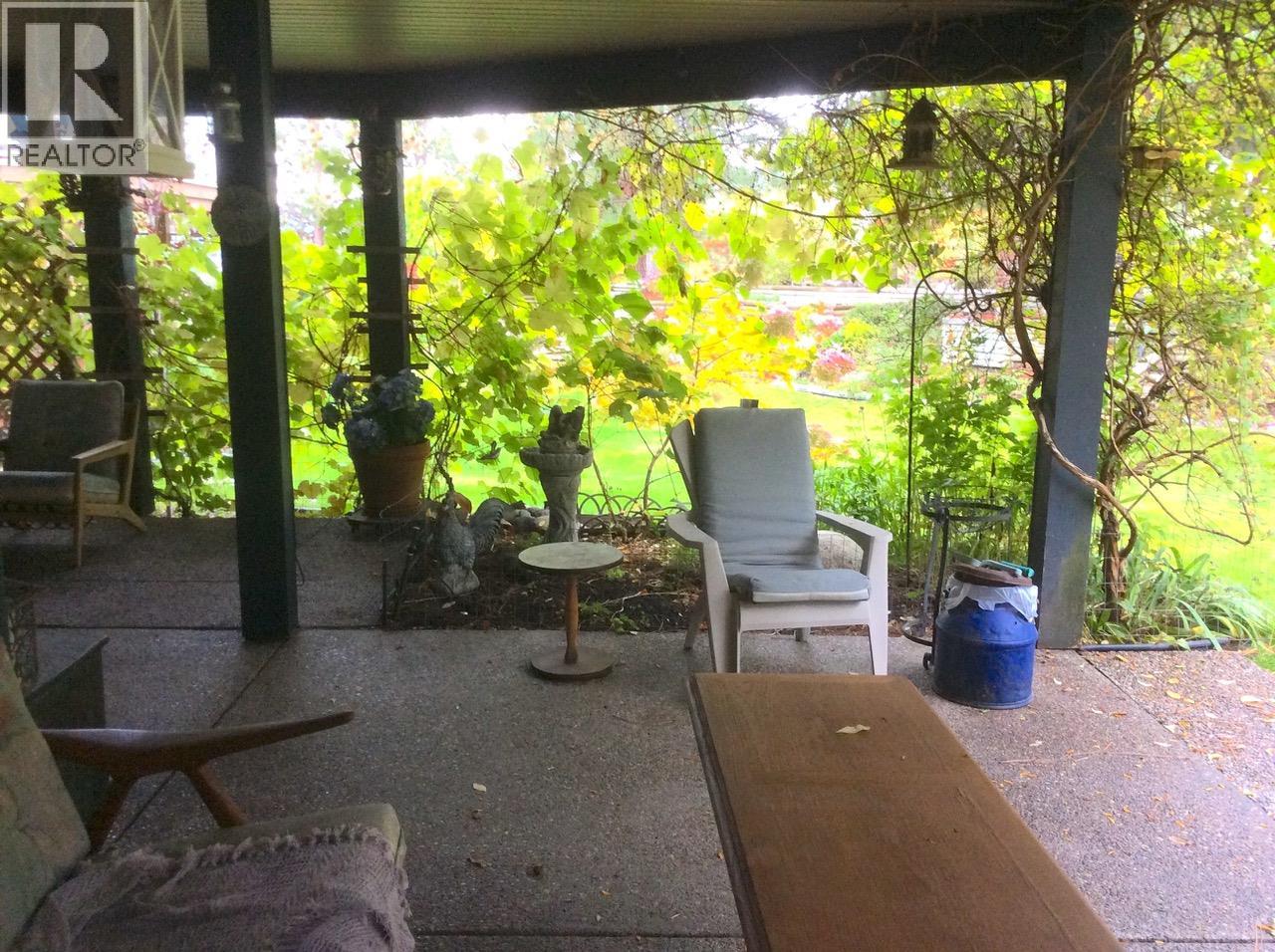 4074 Gellatly Road Unit# 126, West Kelowna, British Columbia  V4T 2S8 - Photo 13 - 10375392