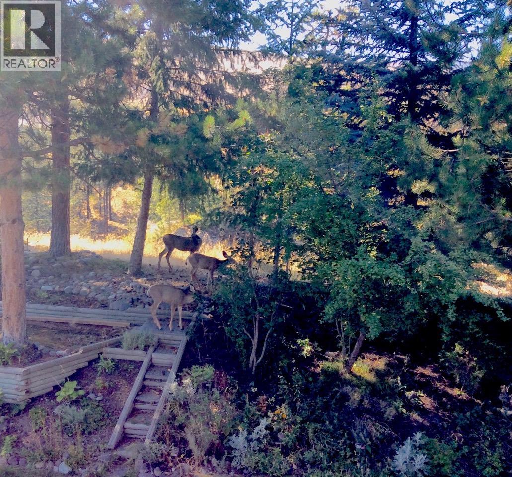 4074 Gellatly Road Unit# 126, West Kelowna, British Columbia  V4T 2S8 - Photo 15 - 10375392