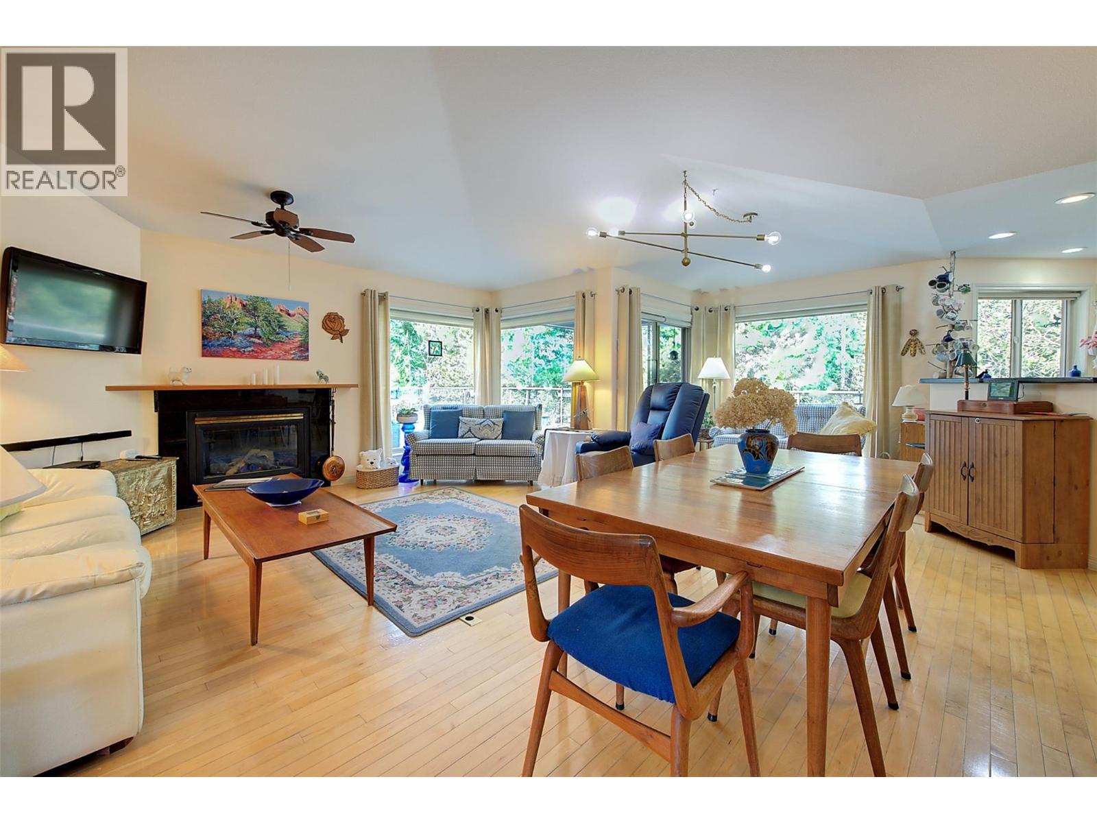 4074 Gellatly Road Unit# 126, West Kelowna, British Columbia  V4T 2S8 - Photo 16 - 10375392