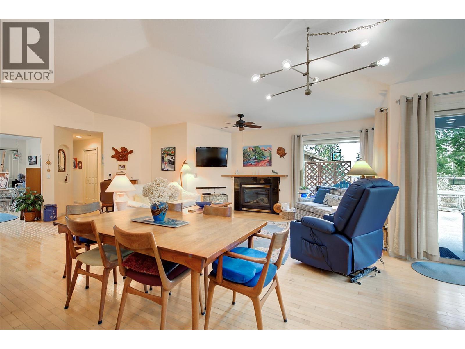 4074 Gellatly Road Unit# 126, West Kelowna, British Columbia  V4T 2S8 - Photo 17 - 10375392