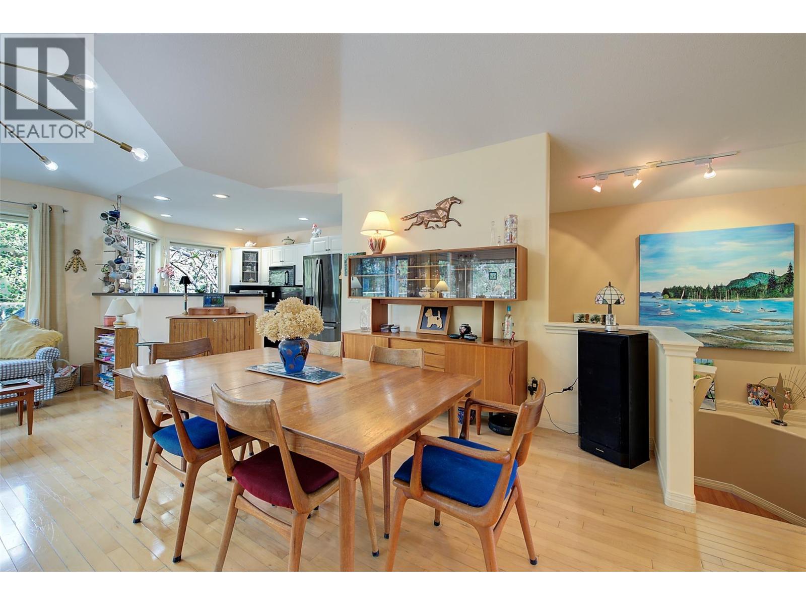 4074 Gellatly Road Unit# 126, West Kelowna, British Columbia  V4T 2S8 - Photo 18 - 10375392