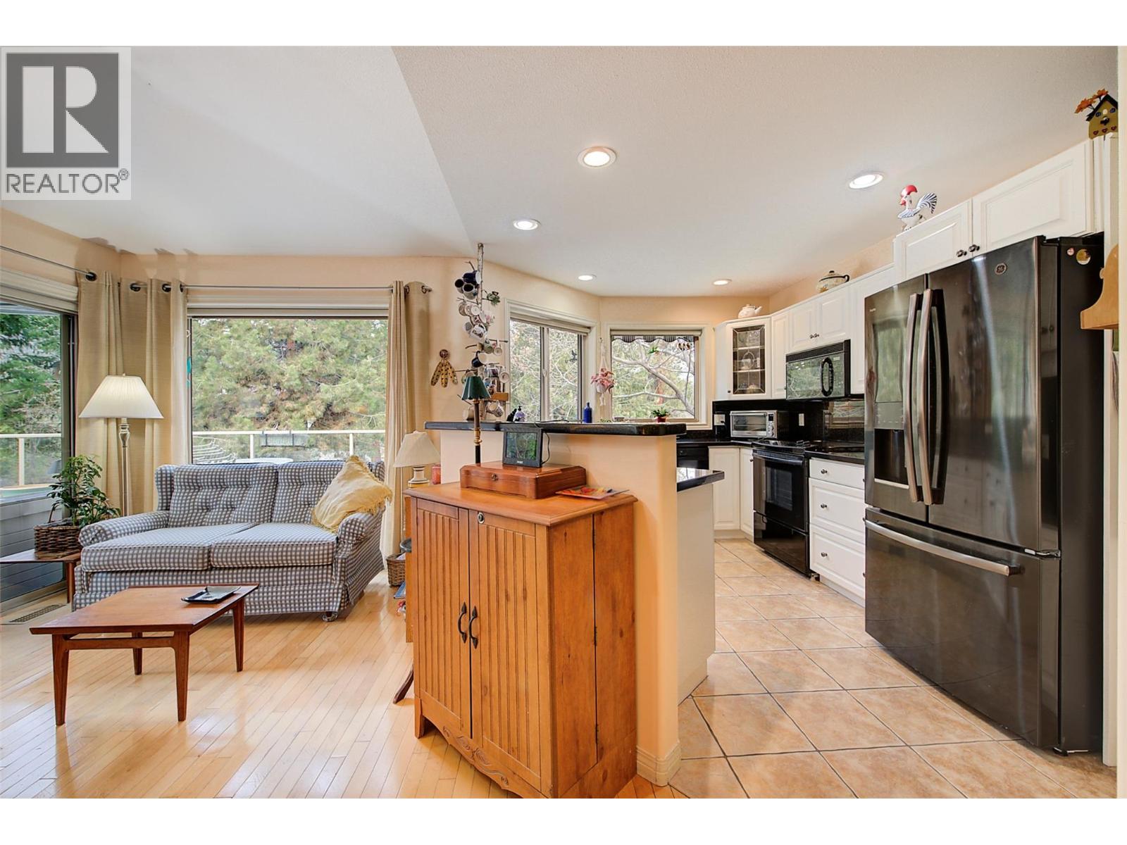 4074 Gellatly Road Unit# 126, West Kelowna, British Columbia  V4T 2S8 - Photo 19 - 10375392