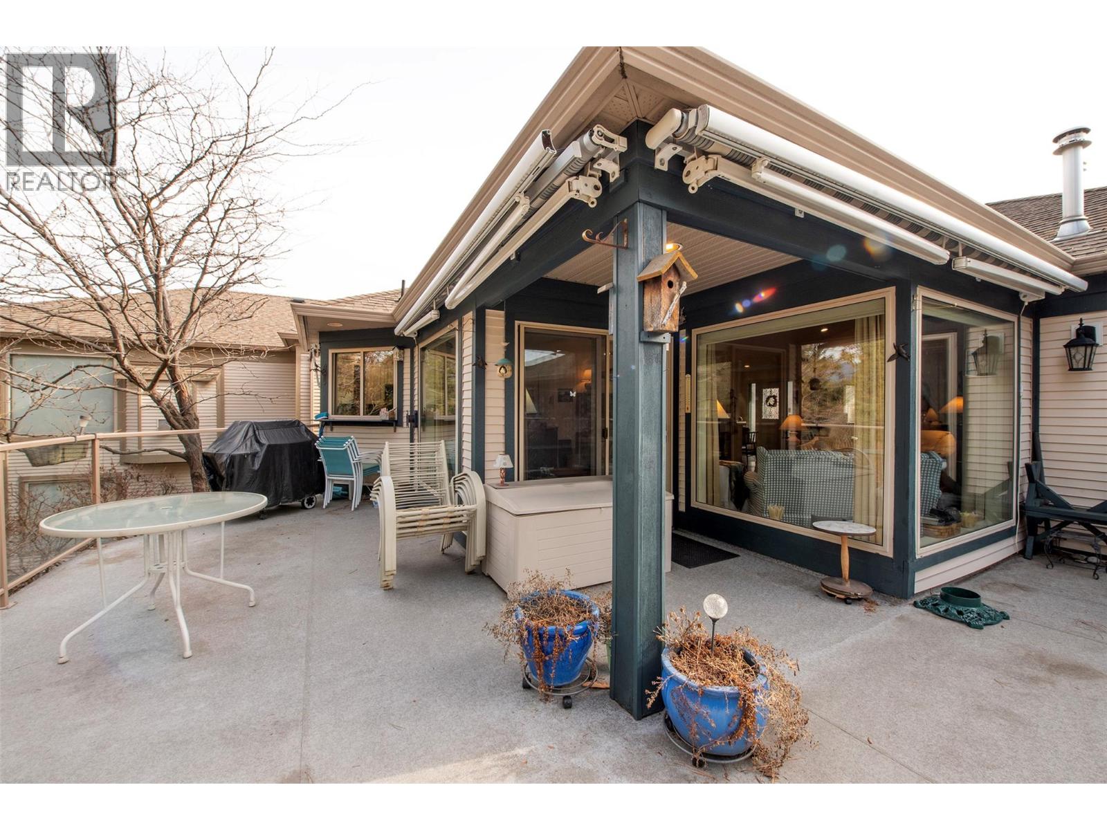 4074 Gellatly Road Unit# 126, West Kelowna, British Columbia  V4T 2S8 - Photo 25 - 10375392