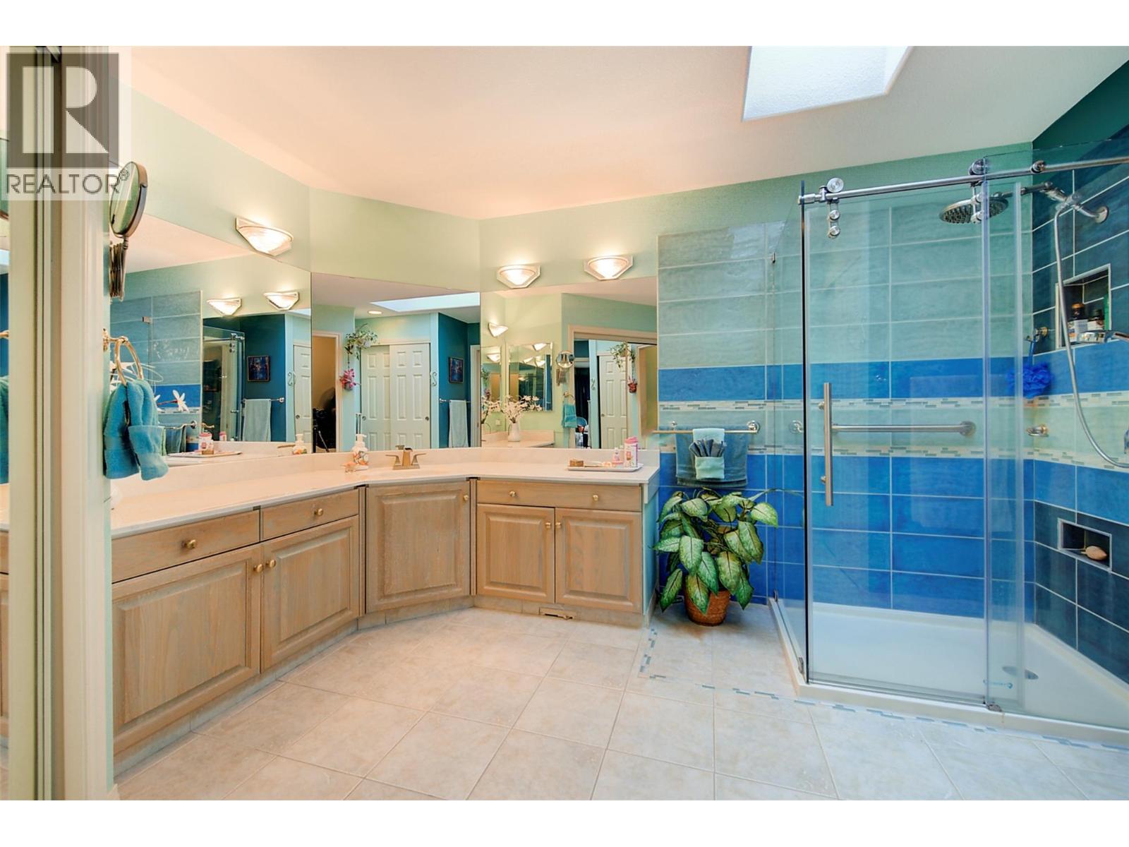 4074 Gellatly Road Unit# 126, West Kelowna, British Columbia  V4T 2S8 - Photo 28 - 10375392