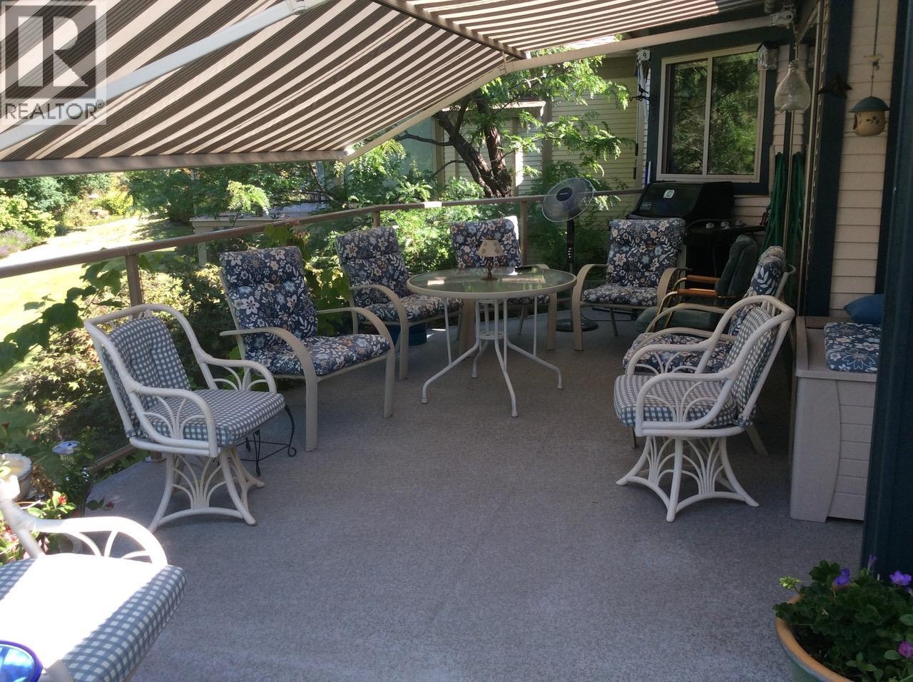 4074 Gellatly Road Unit# 126, West Kelowna, British Columbia  V4T 2S8 - Photo 3 - 10375392