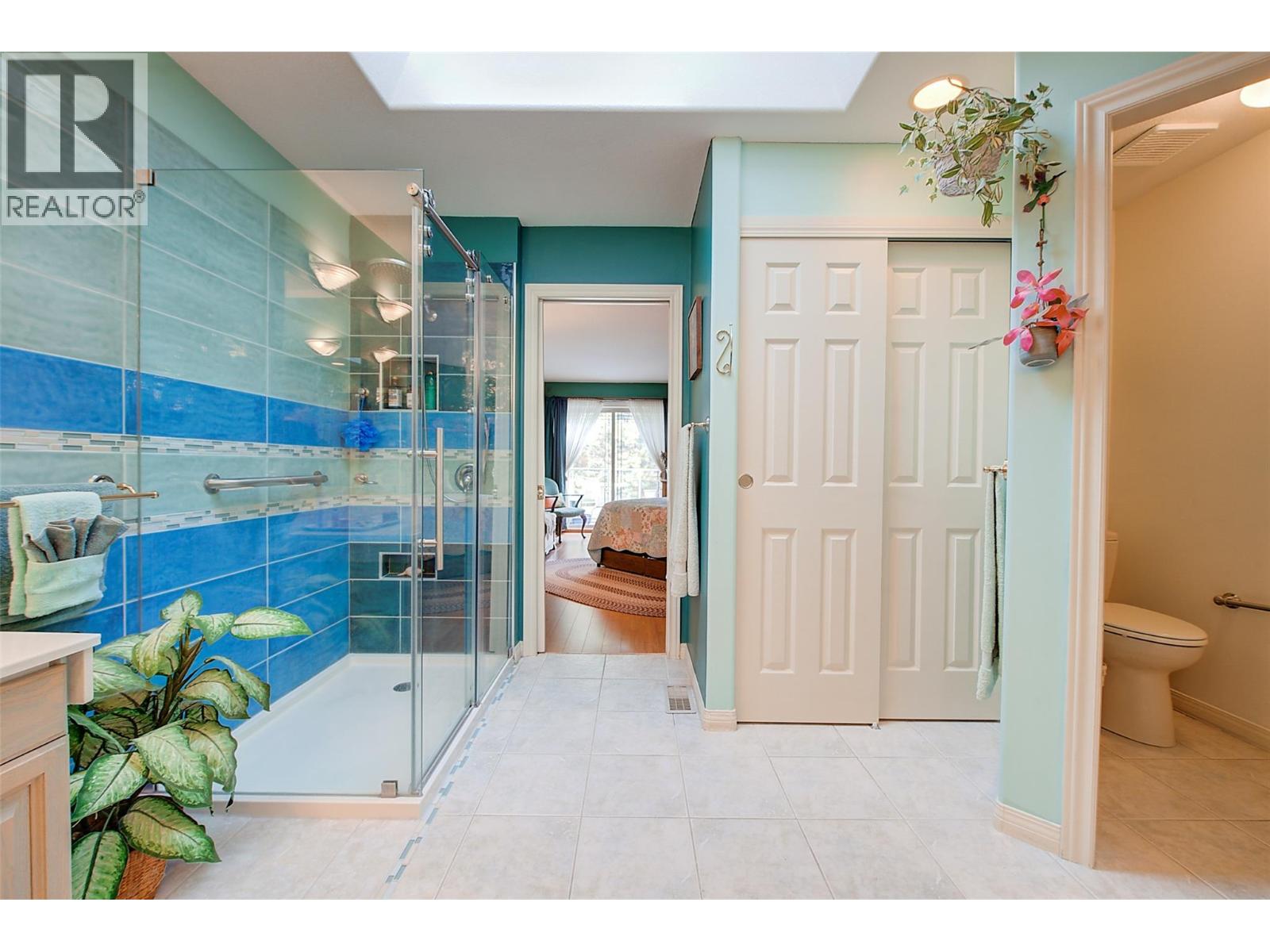 4074 Gellatly Road Unit# 126, West Kelowna, British Columbia  V4T 2S8 - Photo 30 - 10375392