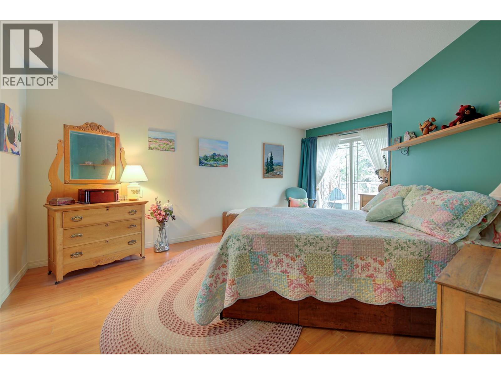 4074 Gellatly Road Unit# 126, West Kelowna, British Columbia  V4T 2S8 - Photo 31 - 10375392