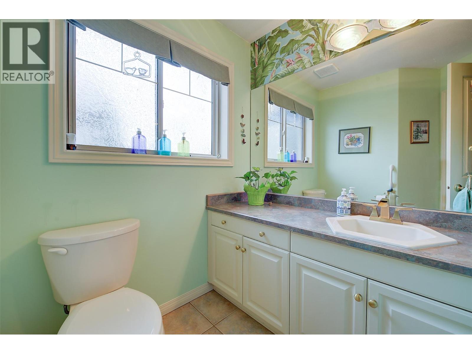 4074 Gellatly Road Unit# 126, West Kelowna, British Columbia  V4T 2S8 - Photo 32 - 10375392