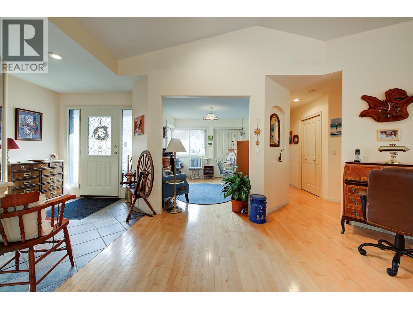 4074 Gellatly Road Unit# 126, West Kelowna, British Columbia  V4T 2S8 - Photo 33 - 10375392