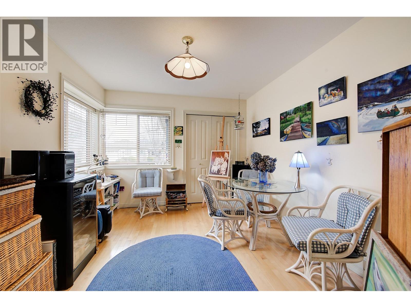 4074 Gellatly Road Unit# 126, West Kelowna, British Columbia  V4T 2S8 - Photo 34 - 10375392