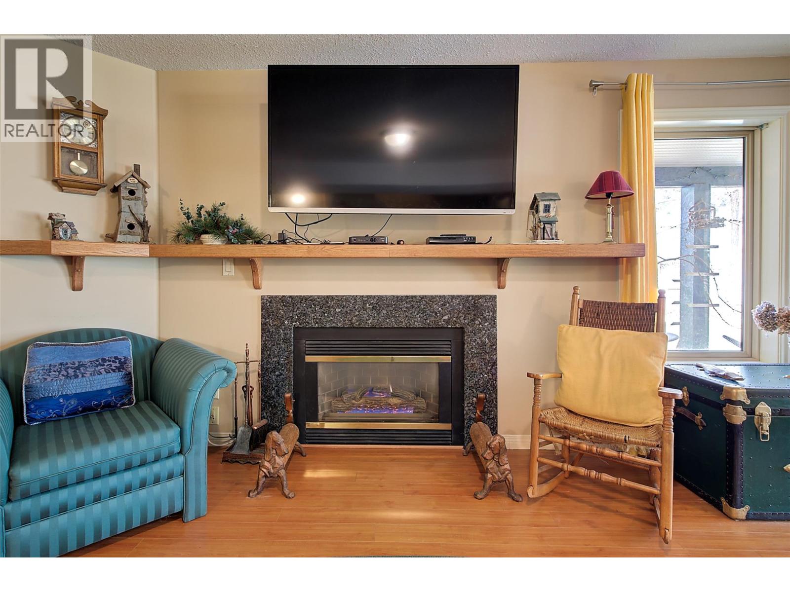 4074 Gellatly Road Unit# 126, West Kelowna, British Columbia  V4T 2S8 - Photo 38 - 10375392