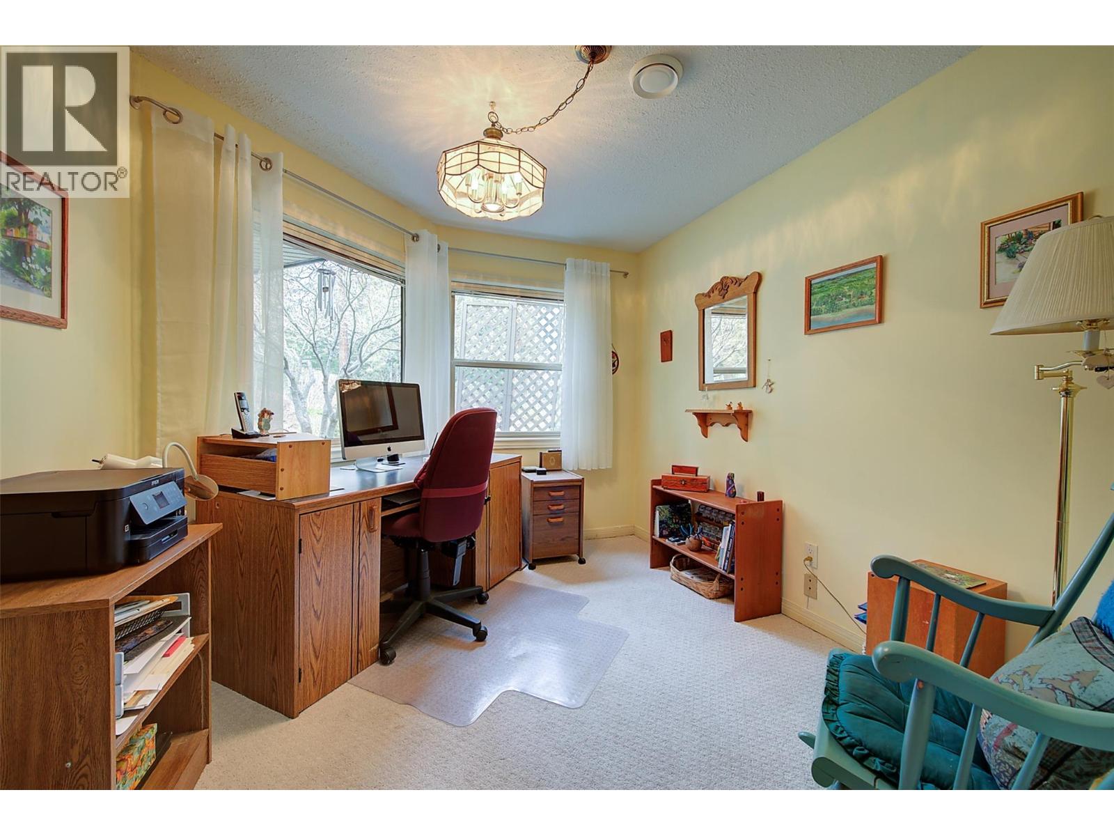 4074 Gellatly Road Unit# 126, West Kelowna, British Columbia  V4T 2S8 - Photo 41 - 10375392