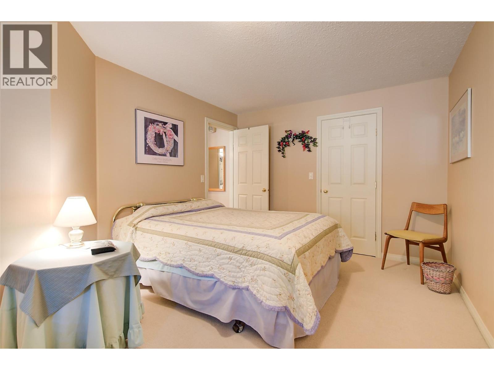 4074 Gellatly Road Unit# 126, West Kelowna, British Columbia  V4T 2S8 - Photo 43 - 10375392